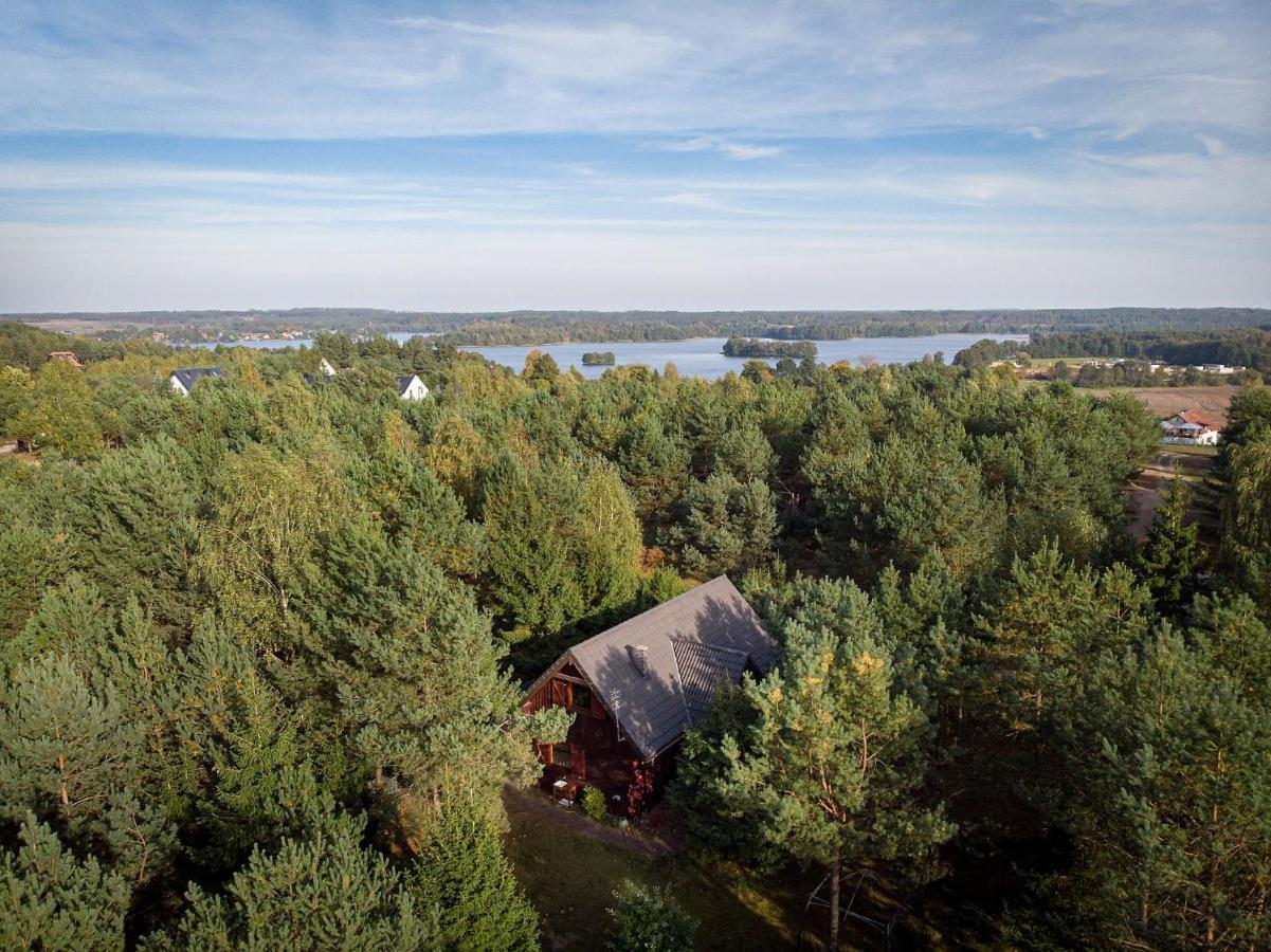 Na Kaszubskiej Z Balia I Kominkiem Holiday home Skoszewo
